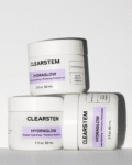 Clearstem – Store wide at Clearstem