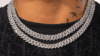 Adamans Chains Collection Review(May 2026): The “Ice” Level Moissanite That Outshines Diamonds
