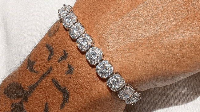 Adamans-Jewelry-Review-1