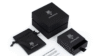 Adamans Jewelry Review(May 2026): Is the “Ice” Legit or Just Fancy Dropshipping?