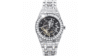 Adamans Watch Review(May 2026): Affordable “Iced-Out” Flex or Just Cheap Junk?