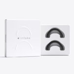Intakebreathinga – Only One Time Purchase Items.