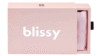 Blissy vs. Slip: Which Silk Pillowcase Is Actually Worth Your Beauty Sleep?(May 2026)