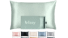 The Best Silk Pillowcases for Hair in (May 2026): Say Goodbye to Frizz & Bedhead