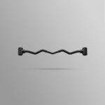 Jayflex Fitness Coupon Code:Get 15% Off