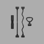 Jayflex Fitness Coupon Code: Get an Extra 15% Off