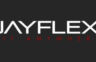 Jayflex Fitness CrossGrips Review (2026): The Ultimate Travel Gym Hack or a Safety Nightmare?