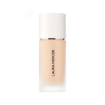 Lauramercier – Real Flawless Weightless Perfecting Waterproof Foundation