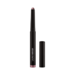 Lauramercier – Caviar Stick Eye Shadow