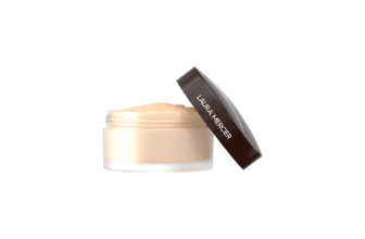 Huda Beauty vs. Laura Mercier(Aug 2026): The High-End Setting Powder Battle – Who Is The True Queen of Oil Control?
