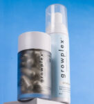 Growplex Coupon Code: Get an Extra 10% Off