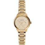 Watchlyx Discount Code: Get 15% Off