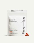 25% Off – Mitopure Softgels Urolithin A