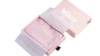 Blissy Silk Pillowcase Review: The Ultimate Cure for Bedhead and Sleep Creases? (Jul 2026)