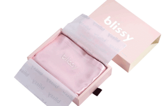 Blissy Silk Pillowcase Review: The Ultimate Cure for Bedhead and Sleep Creases? (May 2026)