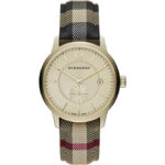 Watchlyx Discount Code: Save 15% Off