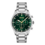 Watchlyx Discount Code: Save 20% Off