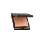 Lauramercier – Blush Color Infusion