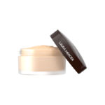 Lauramercier – Translucent Loose Setting Powder