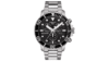 Watchlyx Trustpilot Reviews (Jul 2026): Reading Between the Lines of the 1-Star Ratings