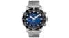 Watchlyx Review (May 2026): Discount Watch Paradise or a Fake Trap?