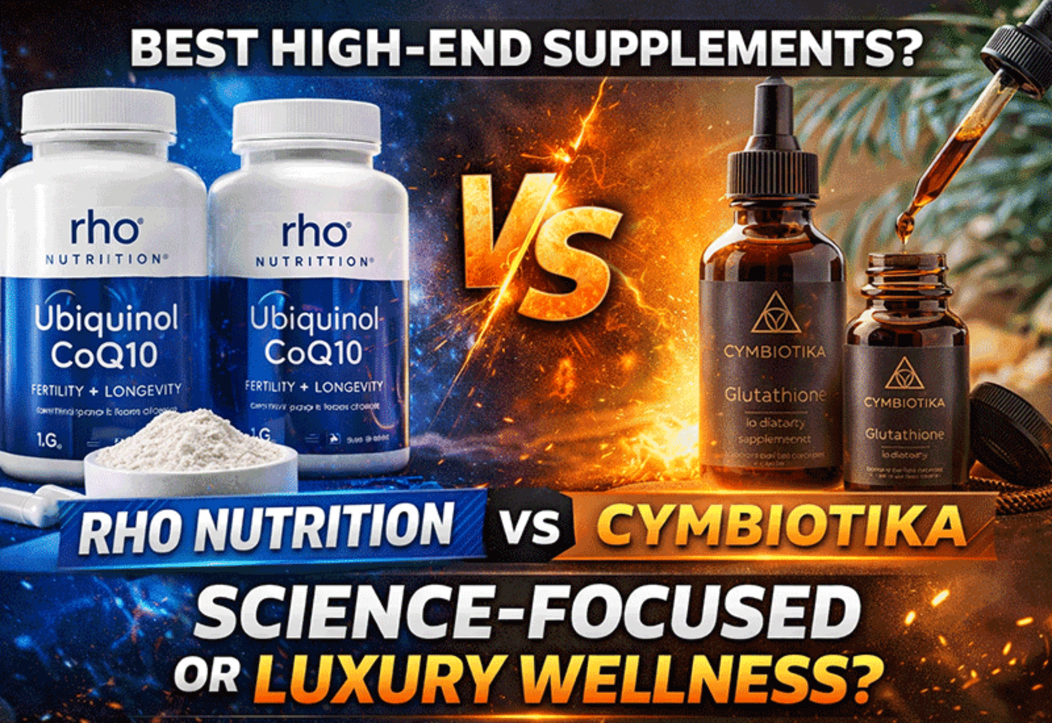 Rho Rho Rho Nutrition vs. Cymbiotika: The Ultimate Luxury Supplement Showdown ...