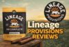 Lineage Provisions Reviews(May 2026): The Ultimate Guide to Ancestral Snacking