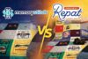 Memory Stitch vs Project Repat (May 2026): Which T-Shirt Quilt is Better?