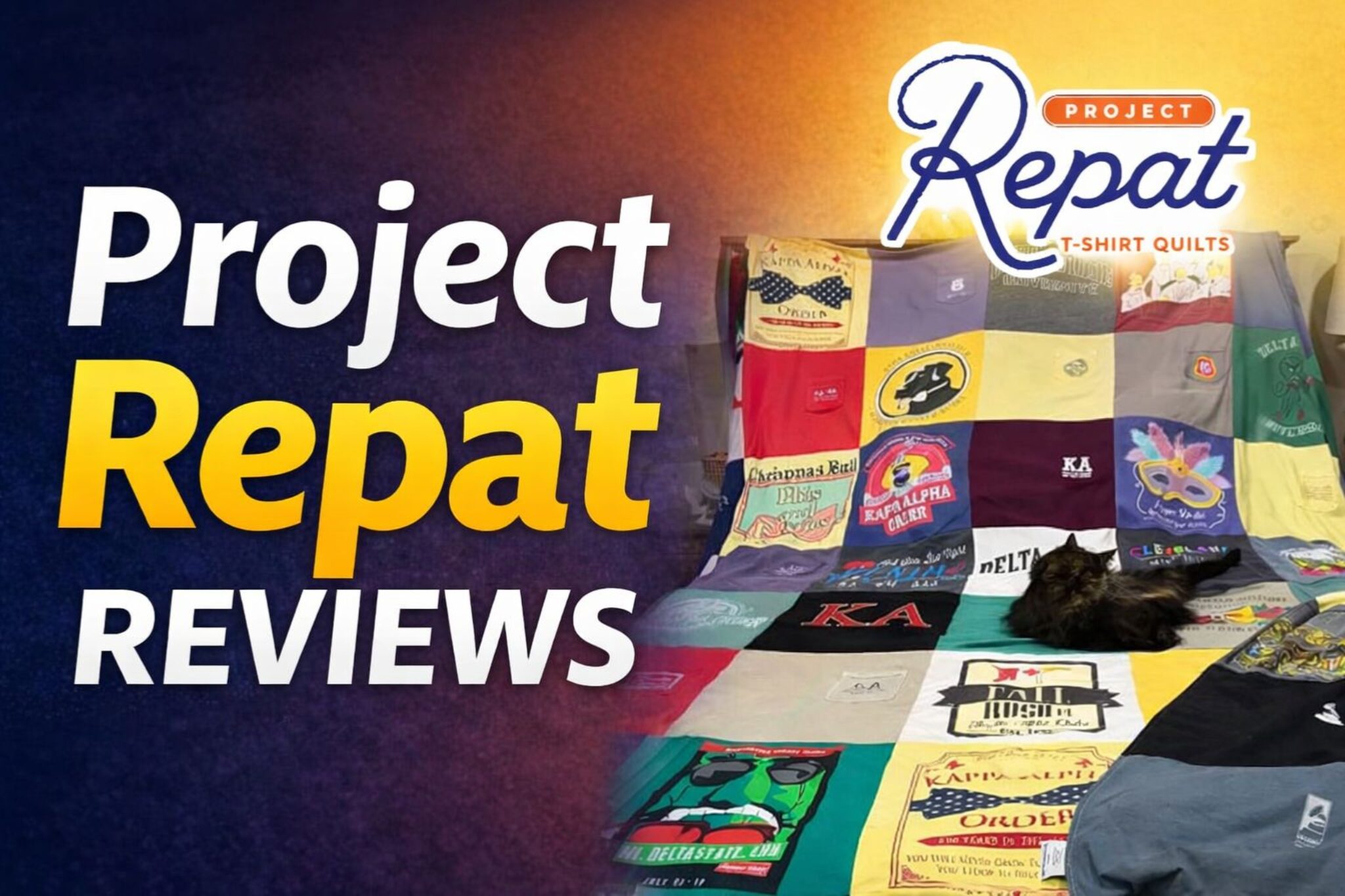 Repat Project Repat Reviews (Jul 2026): Is It Safe to Send Your Shirts ...