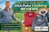 USA Palm Clothing Reviews (May 2026): Are the Viral Reversible Sherpas Worth It?