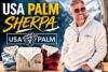 USA Palm Sherpa Guide (May 2026): Which Reversible Pullover is Right for You?