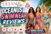 Oceanus Swimwear Reviews (Jul 2026): Is This Hand-Beaded Luxury Brand Worth It?