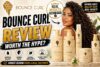 Bounce Curl Reviews (Jul 2026): Are These Clean, Scientist-Formulated Hair Products Worth It?