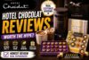 Hotel Chocolat Reviews (Jul 2026): Is This Luxury British Chocolatier Worth It?