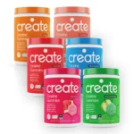 Create Creatine Gummies Review: Taste, Science, Price & Verdict (Jul 2026)