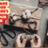 A Love Story in 42 Chapters (May 2026): Your Ultimate Guide to an Enchanting Valentine’s Day