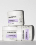 Clearstem – Store wide at Clearstem