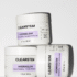 Clearstem – Store wide at clearstem.com