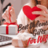 35+ Heartfelt Homemade Gifts for Valentine’s: The Ultimate Strategic Guide (Jul 2026)
