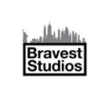 Bravest Studios