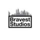 Bravest Studios