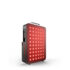 BestQool – 6 Wavelength BQ60Pro – Clamp Type