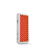BestQool – Half-Body Red Light Therapy Pro100