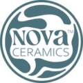 Nova Ceramics