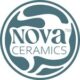 Nova Ceramics