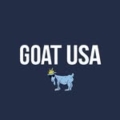 Goat Usa