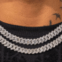 Adamans Jewelry Review(May 2026): Is the “Ice” Legit or Just Fancy Dropshipping?