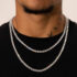 Watchlyx Discount Code: Up to 12% Off