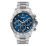 Watchlyx Discount Code: Up to 12% Off