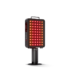 BestQool – 4 Wavelength Red Light Therapy BQ150
